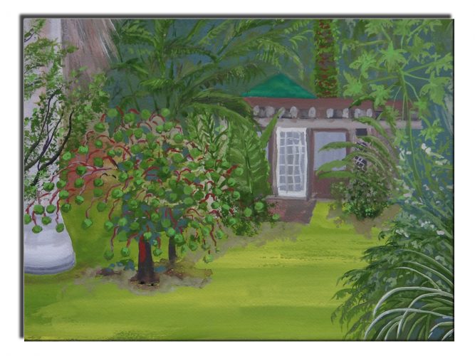 Backyard-cottage-on-Citrus